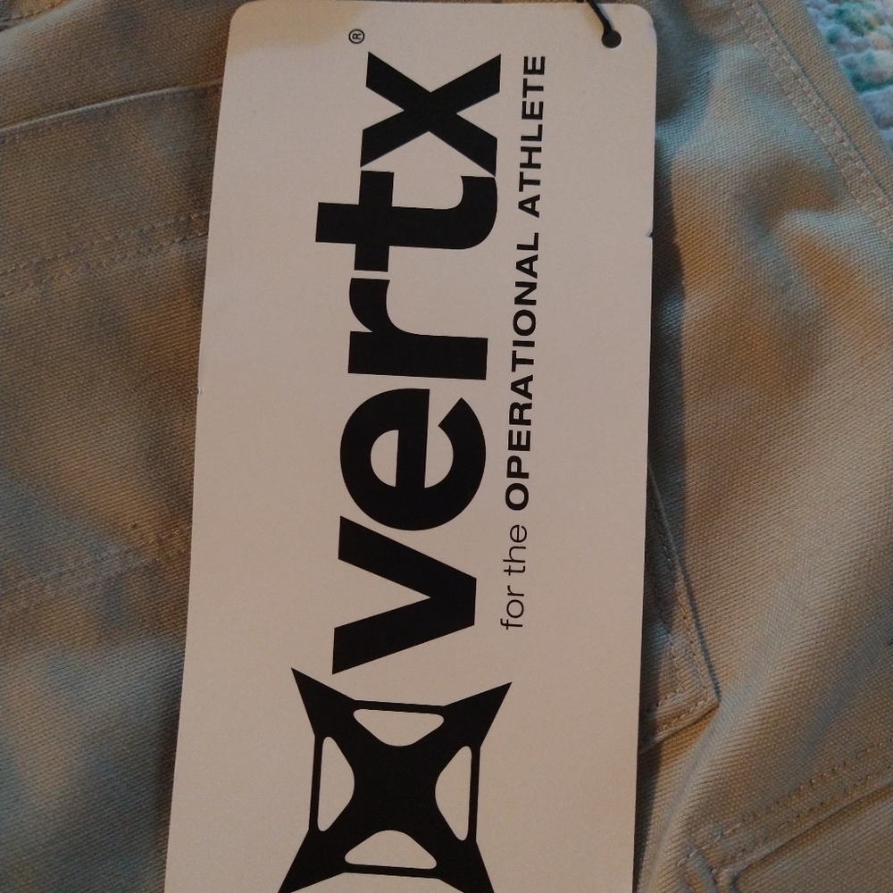 Vertx - Picture 6 of 7